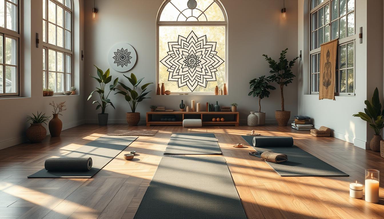 Yoga Terms for Beginners - What Every Yogi Should Know